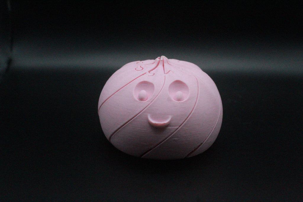 Viral dumpling Fidget