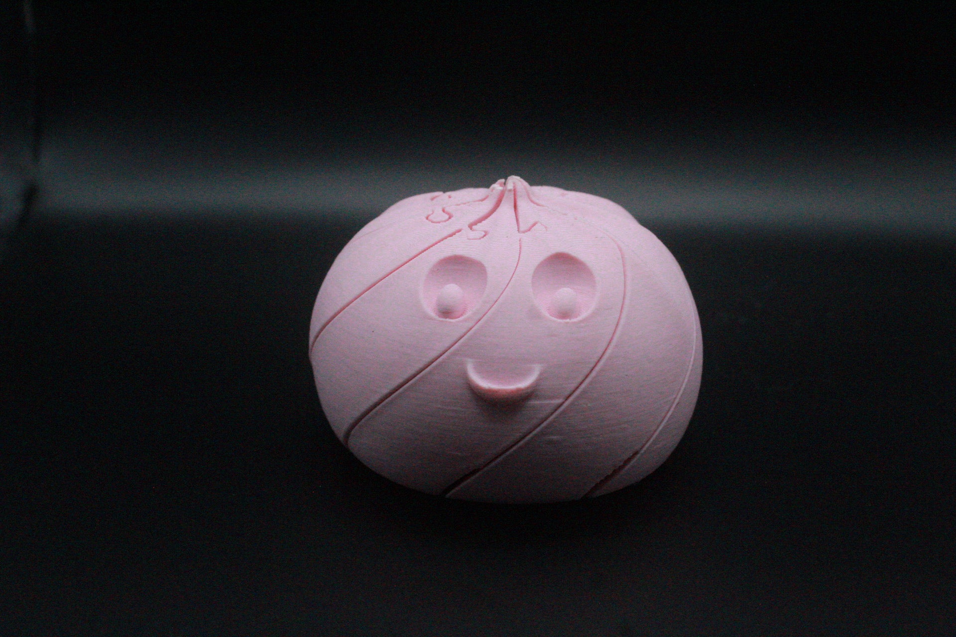 Viral dumpling Fidget