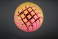 Fidget ball