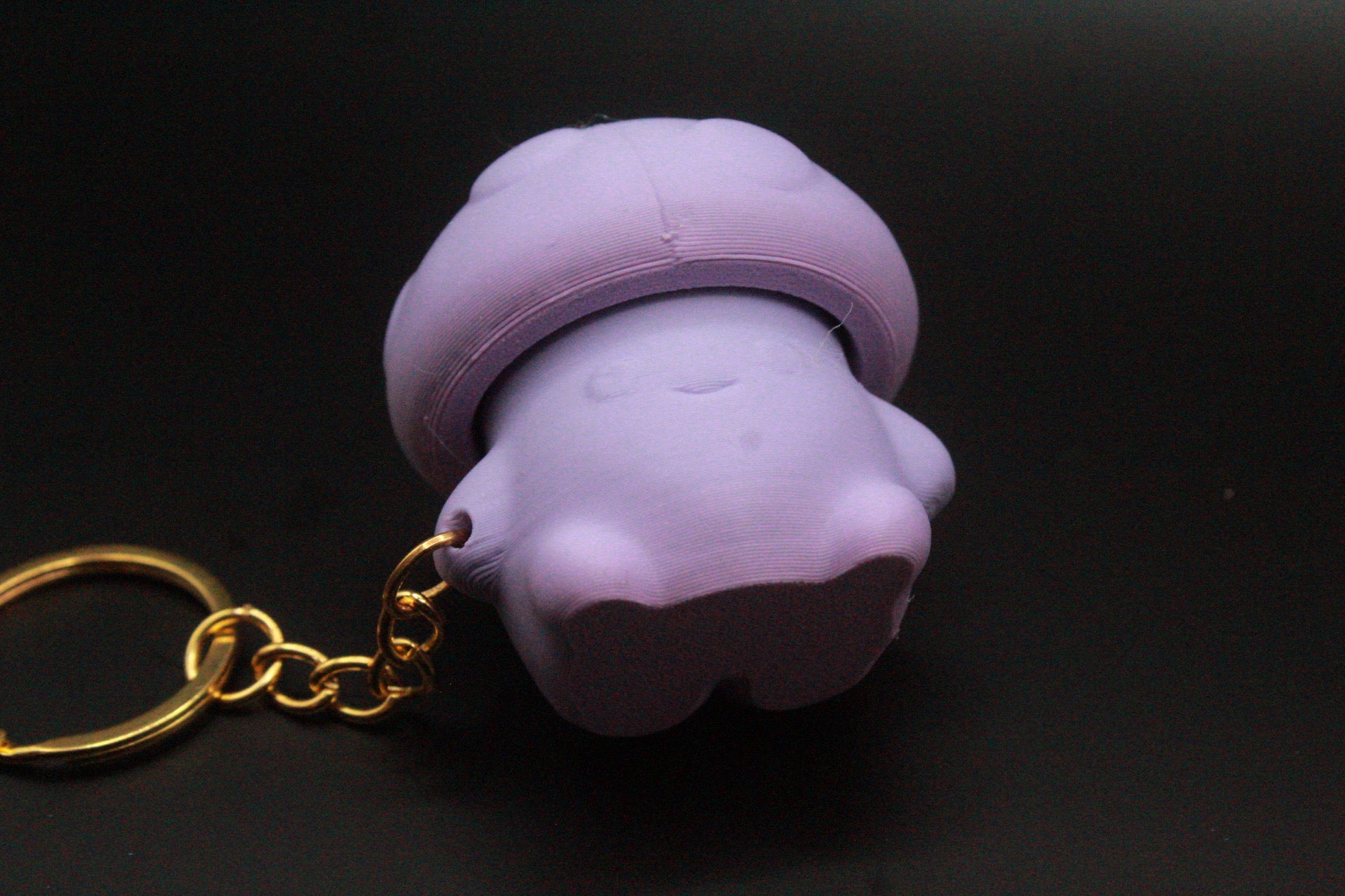 Mushroom