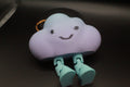 Flexy cloud