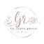 Ljr_crafts - Home